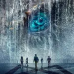Monarch: Legacy of Monsters