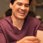 Jason Alisharan