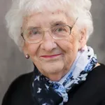 Pamela Lyne