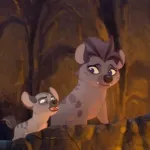 Rescue in the Outlands