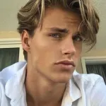 Arvid Hestner