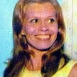 Cacilda Lanuza