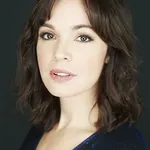 Rachel Wilson