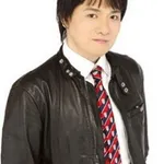 Takahiro Mizushima