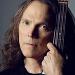 Timothy B. Schmit