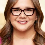 Yvett Merino