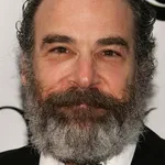 Mandy Patinkin