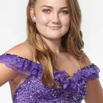 Addison Osta Smith