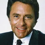 Bill Bixby