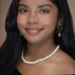 Vanathi Parthiban