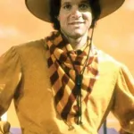 Pecos Bill