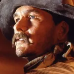 Pecos Bill