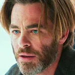 Dr. Alexander Murry (A Wrinkle in Time)