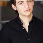 Julian Shatkin