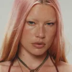 Rhian Teasdale