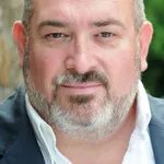 Ieuan Rhys