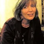 Mihaela Caracaș