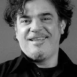 Mauro Serio