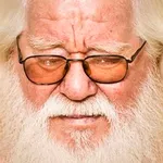 Hermeto Pascoal