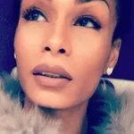 Leiomy Maldonado