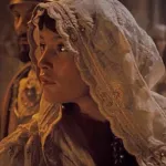 Princess Tamina