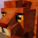 Mufasa (Minecraft)