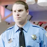 Seth Rogen