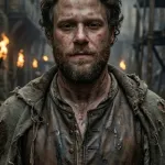 Seth Rogen