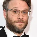 Seth Rogen
