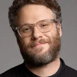 Seth Rogen