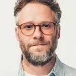 Seth Rogen