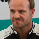Rubens Barrichello