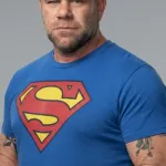 Domenick Lombardozzi