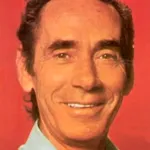 Nelson Gonçalves