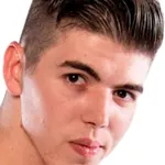 Samuel Guevara