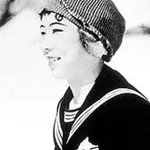 Junko Matsui