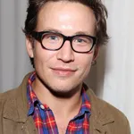 Jonathan Taylor Thomas