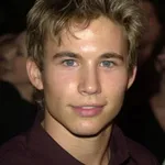 Jonathan Taylor Thomas