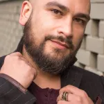 Jesse Inocalla