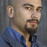 Jesse Inocalla