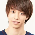 Taishi Sugie