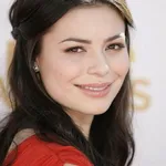 Miranda Cosgrove