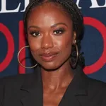 Xosha Roquemore