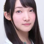Eri Akiyama