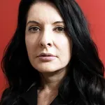Marina Abramović