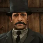 Adrien Brody