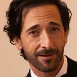 Adrien Brody