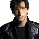 Adrien Brody