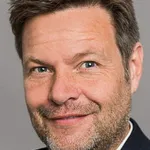 Robert Habeck