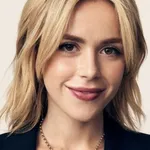 Kiernan Shipka